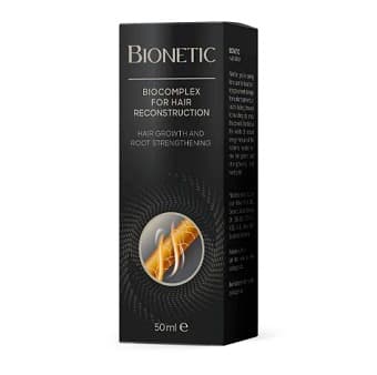 Bionetic