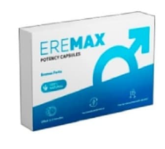 Eremax