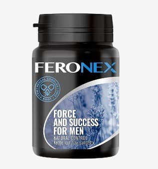 Feronex